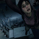 Image for article titled Zombie!!! Games of the Living Dead